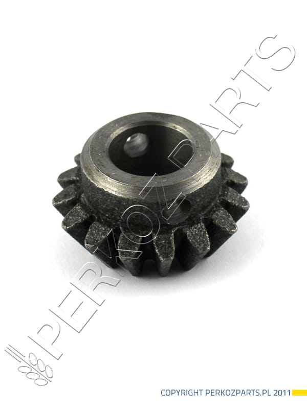 ШЕСТЕРНЯ Z=16 (МАЛЕНЬКАЯ) SEKO 31000767