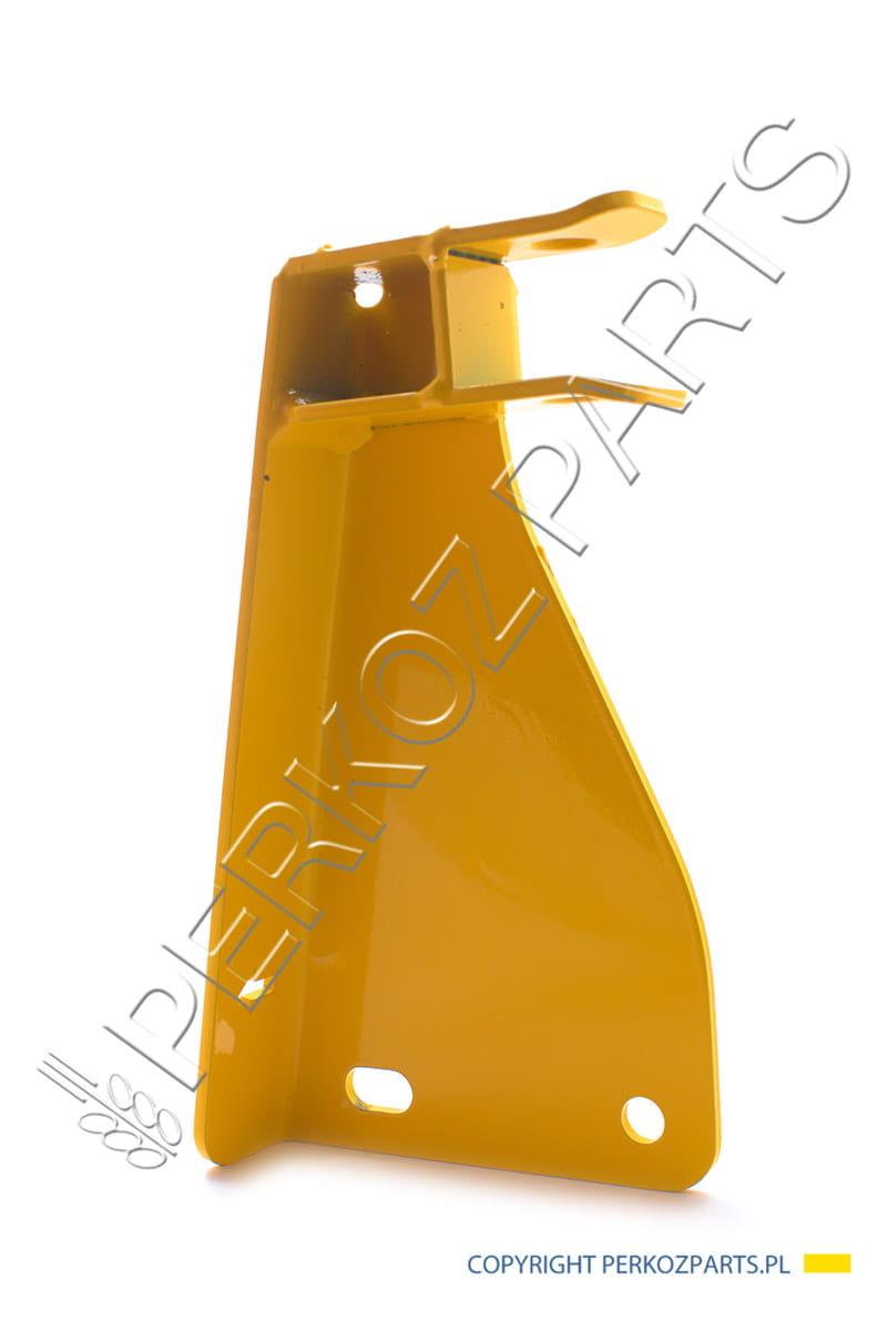 WSPORNIK NEW HOLLAND CASE CNH 84206537