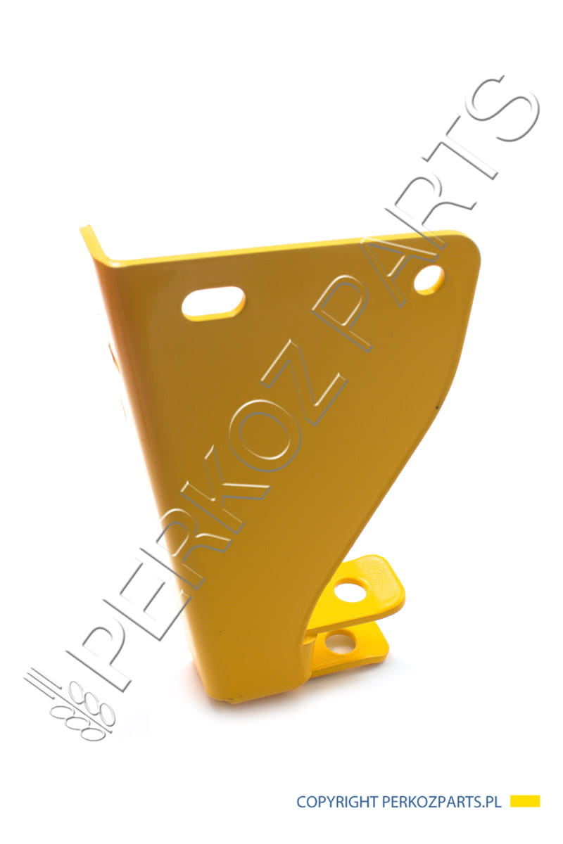 WSPORNIK NEW HOLLAND CASE CNH 84206537