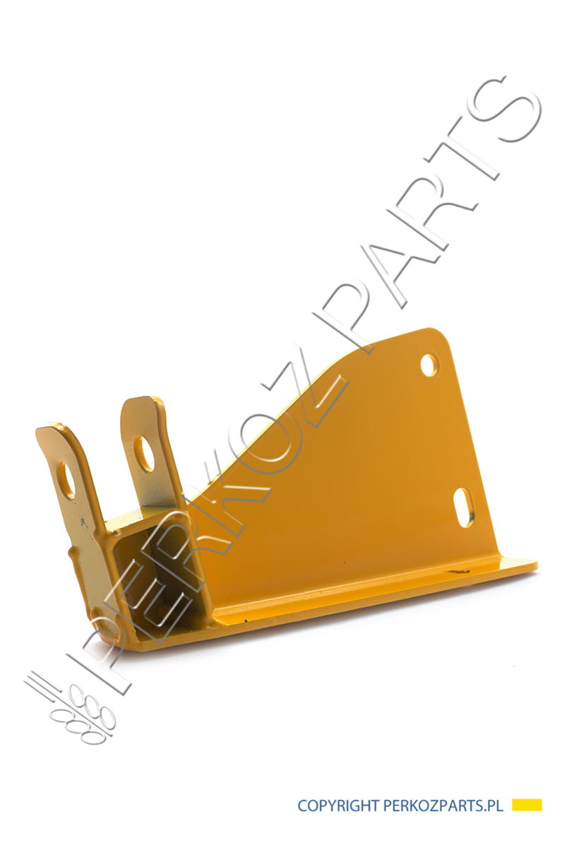 WSPORNIK NEW HOLLAND CASE CNH 84206537