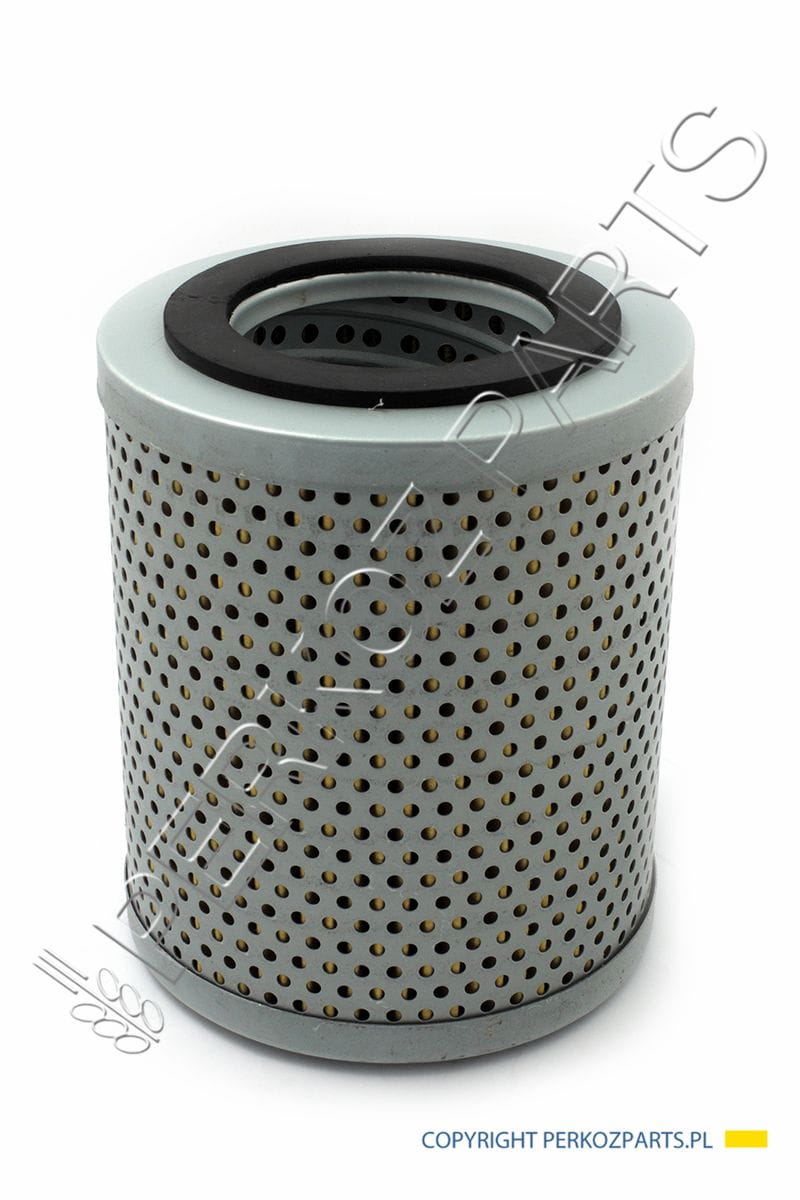 FILTR HYDRAULIKI JOHN DEERE AR75603 - AR28271 - AR1205R - AR20072R - AR28072T - AR28271R - AR75601 - AGRIF AG1009