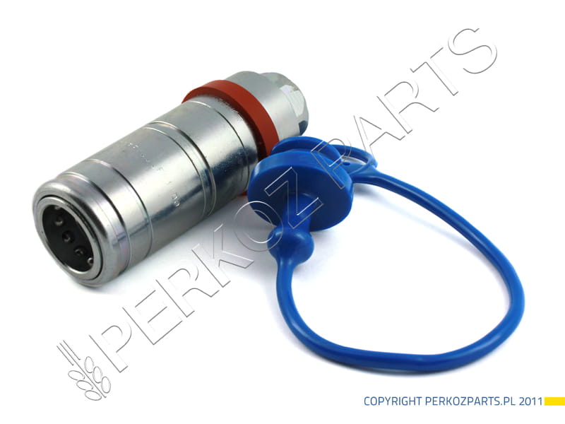НОВЫЙ ГОЛЛАНДСКИЙ КОРПУС 5189323-5152194