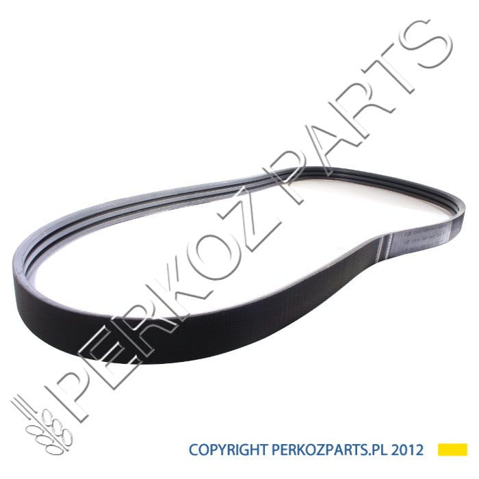 PAS NAPĘDU HEDERA 3HB NEW HOLLAND CASE 84061279 - 1330499C1