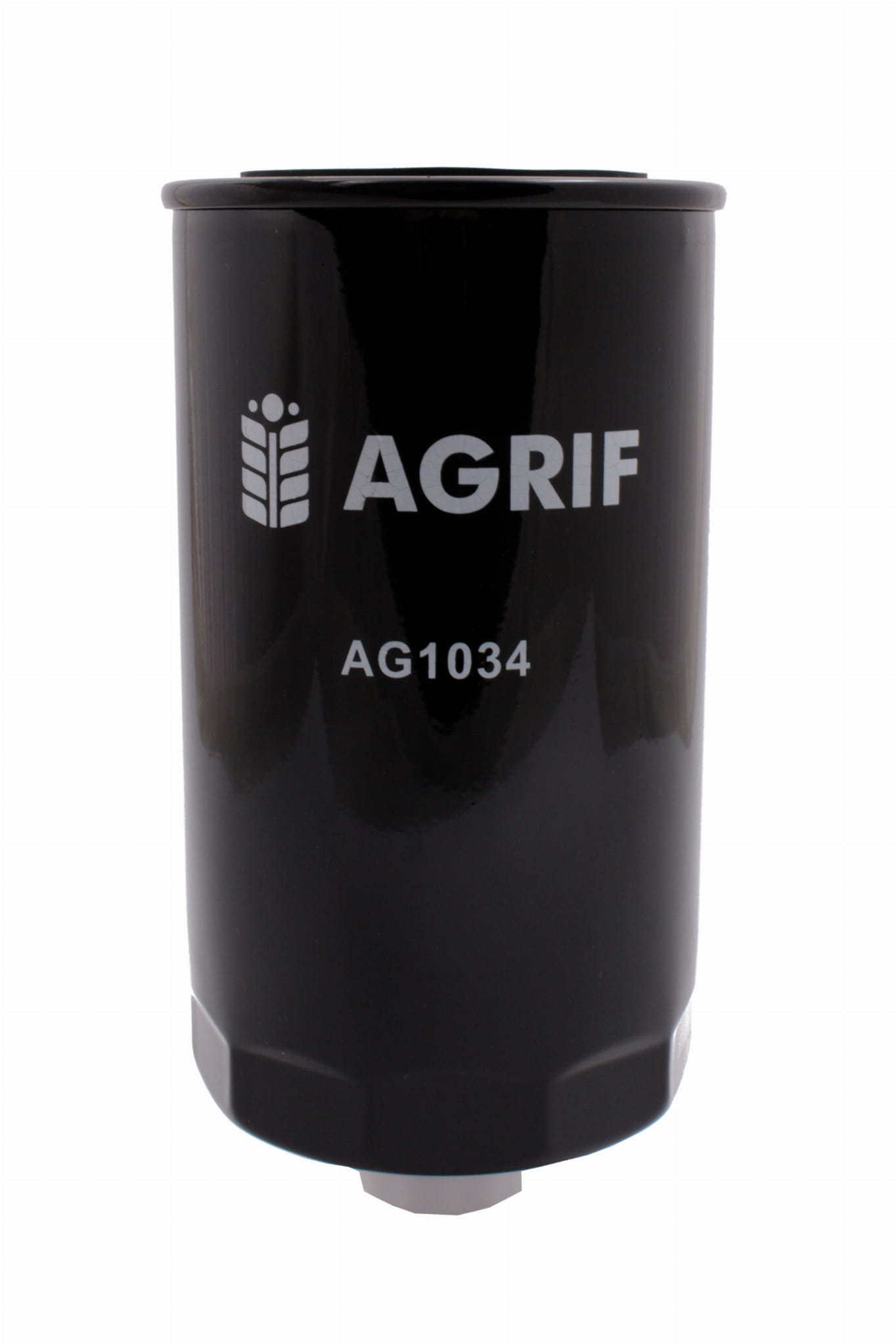 Топливный фильтр New Holland 47450038-AGRIF AG1034