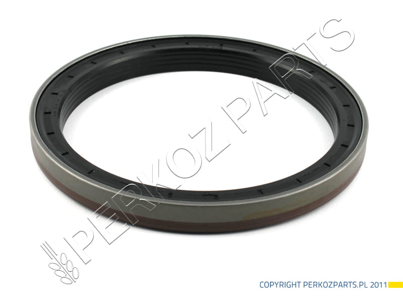ГЕРМЕТИК БОЛЬШОЙ ВЫПУСКНИК NEW HOLLAND 85825659