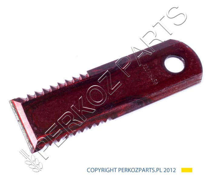 NEW HOLLAND CASE 322326450