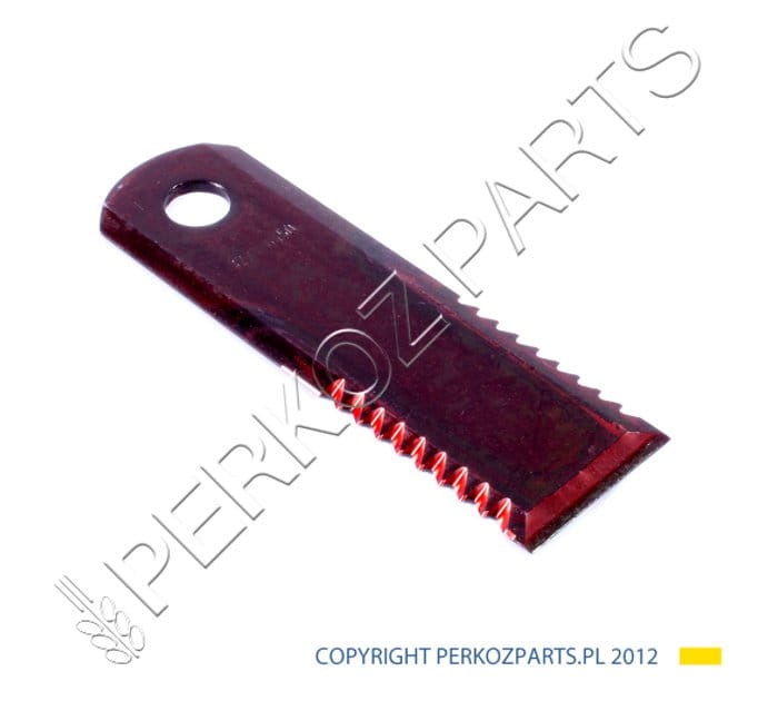 NEW HOLLAND CASE 322326450