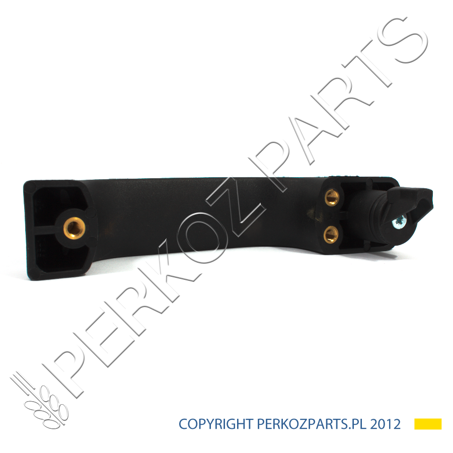 РУЧКА ДВЕРИ NEW HOLLAND CASE 82019604