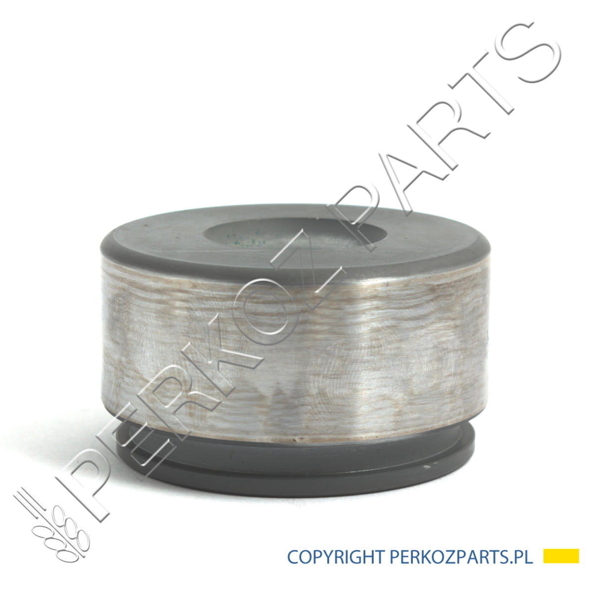 ТОРМОЗНОЙ ПОРШЕНЬ NEW HOLLAND CASE 89850149-9850149