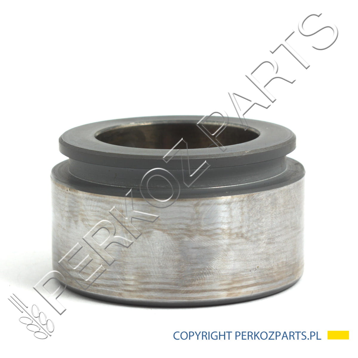 ТОРМОЗНОЙ ПОРШЕНЬ NEW HOLLAND CASE 89850149-9850149