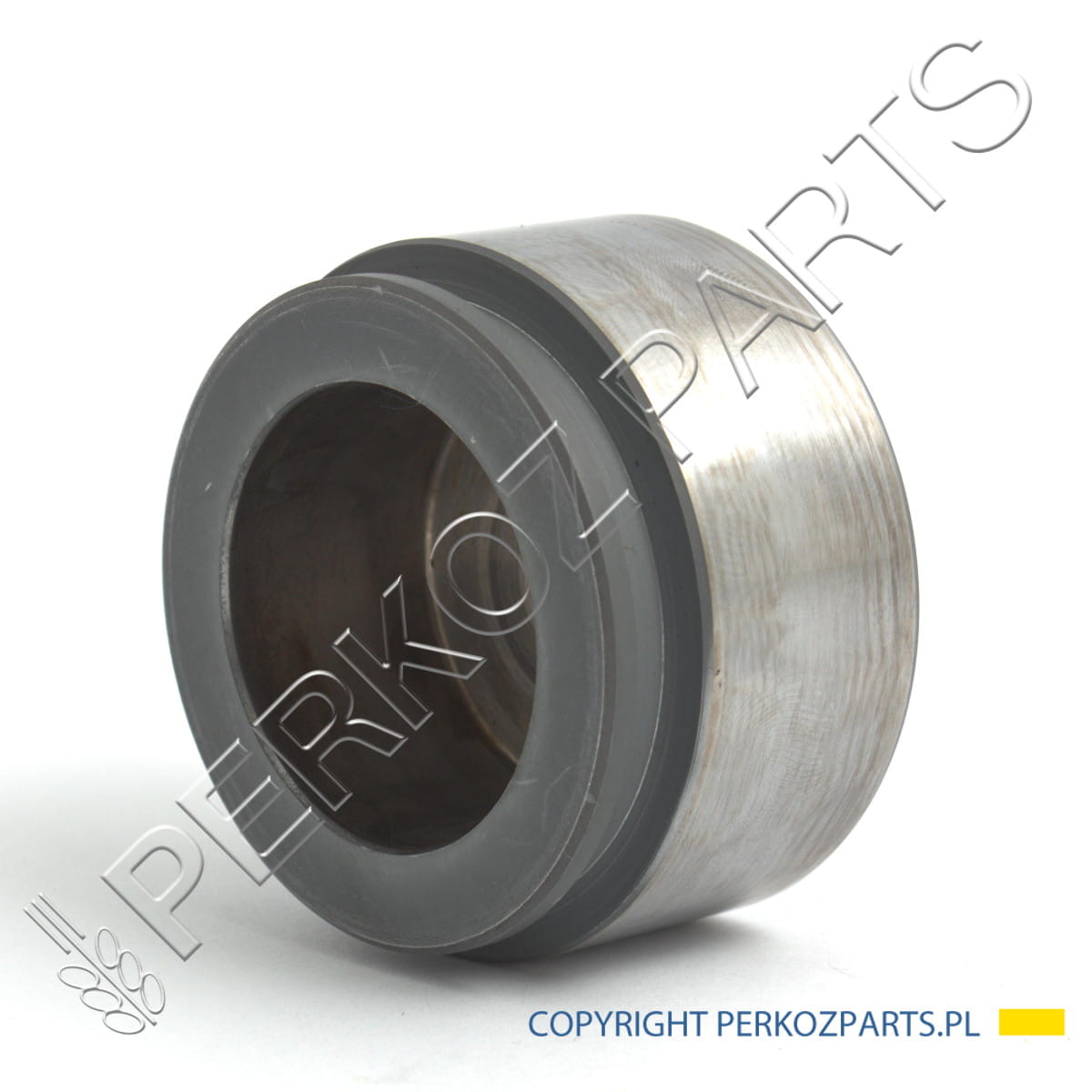 ТОРМОЗНОЙ ПОРШЕНЬ NEW HOLLAND CASE 89850149-9850149