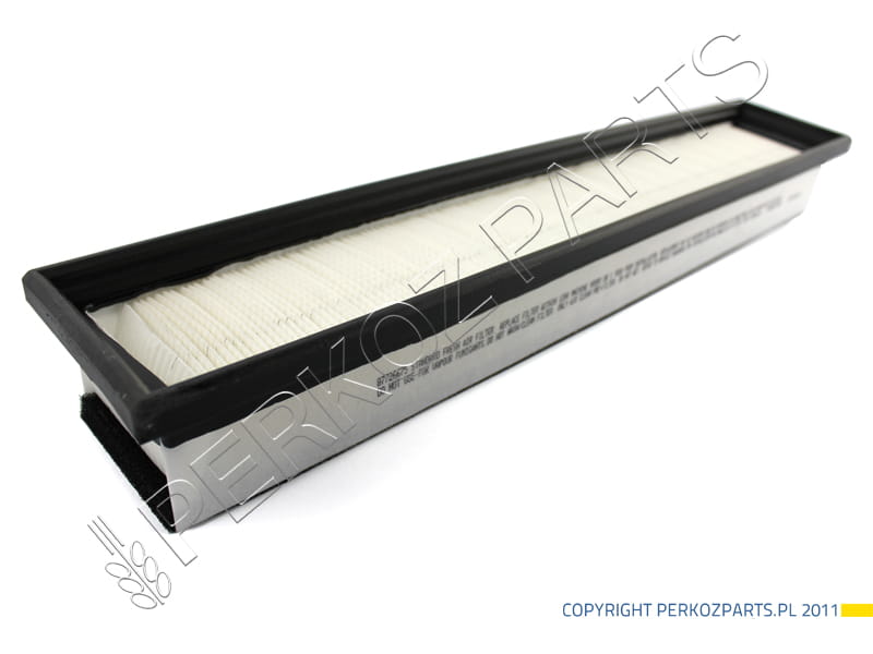 ФИЛЬТР КАБИНЫ NEW HOLLAND CASE STEYR 87726675-82022328