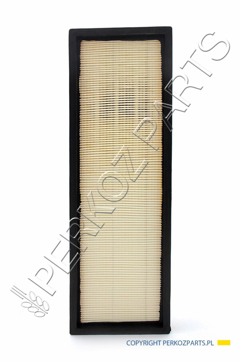 FILTR KABINY DO NEW HOLLAND CASE CNH 87726699 - AGRIF AG1054