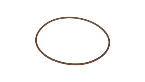 O-ring New Holland CNH 14466981