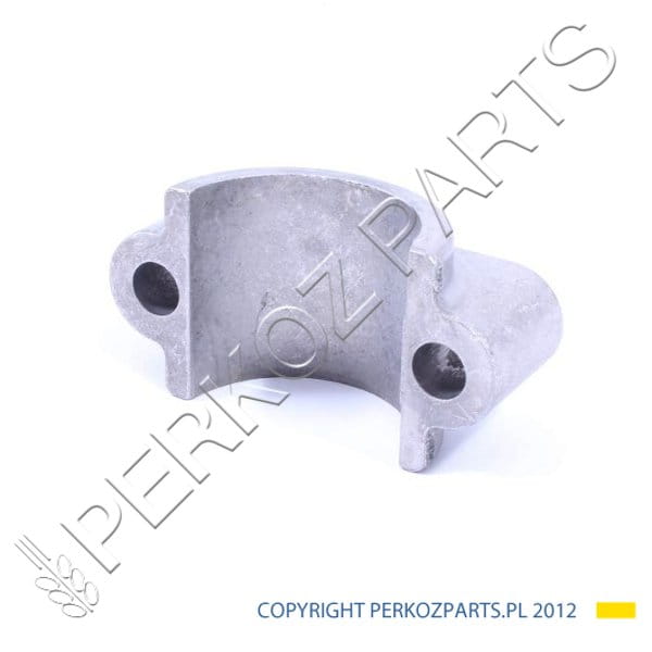 КОРПУС АМОРТИЗАТОРА NEW HOLLAND CASE 84032313-84446877