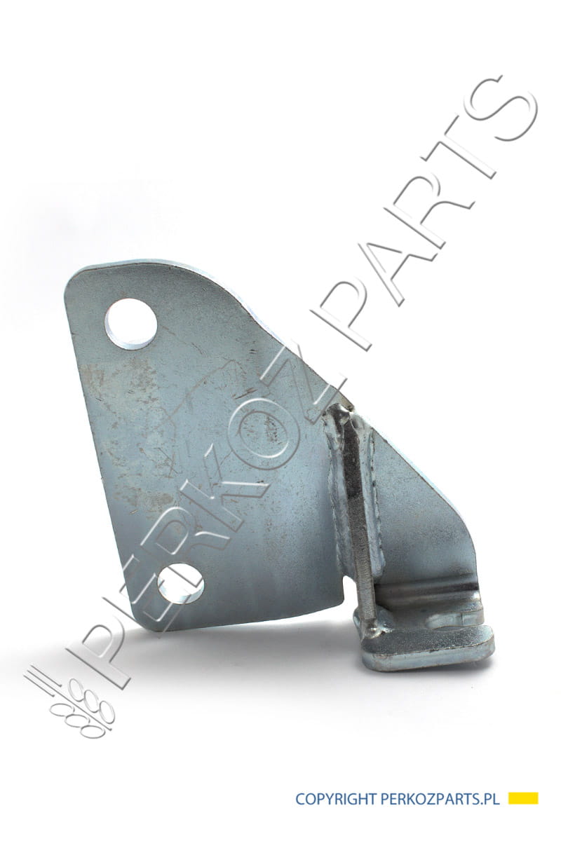 WSPORNIK NEW HOLLAND CASE CNH 47917220 - 84600228 - 84590474 - 84520300