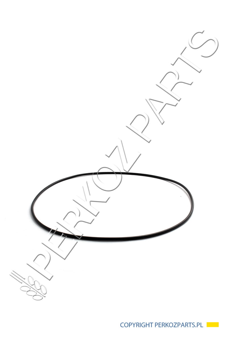 ORING NEW HOLLAND CASE CNH 1437514 - 1168238 - 153310895