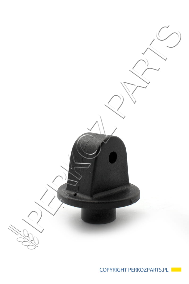 UCHWYT NEW HOLLAND / CASE 81865236 - E9NN94296N02AB