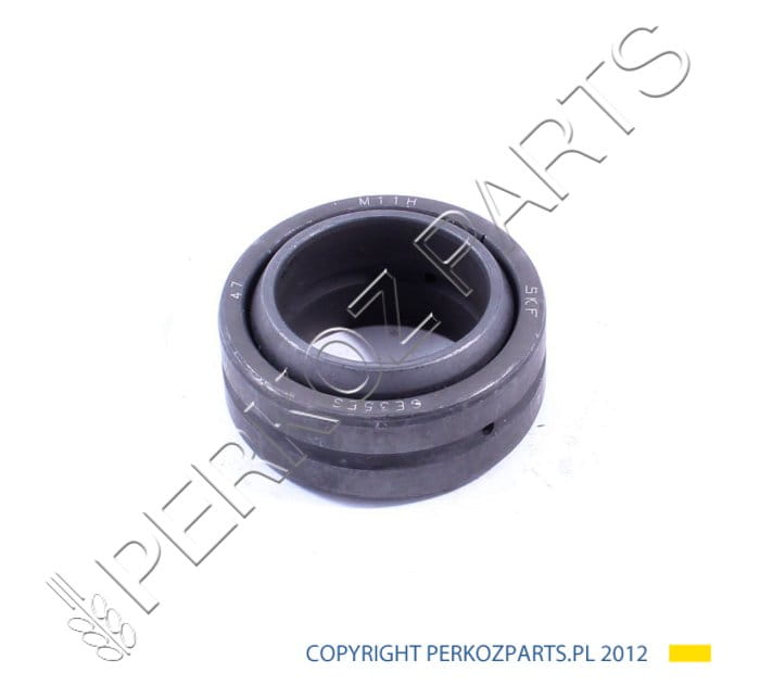 ПОДШИПНИК ГОЛОВКИ КУСТОРЕЗА NEW HOLLAND 89806311-9806311