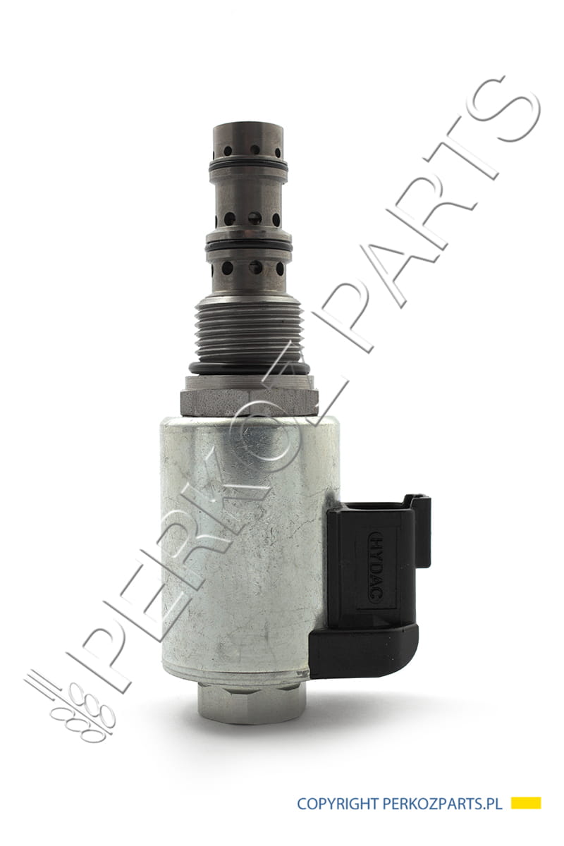 Гидравлический клапан New Holland Case CNH 84596434 - 87775374 - 87675608 - 234783A8-234783A3