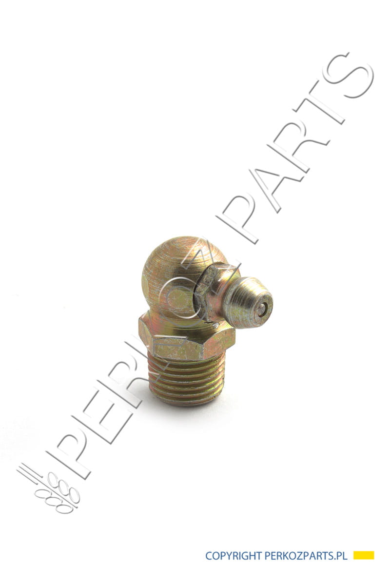 SMAROWNICZKA NEW HOLLAND CASE CNH 80080719 - 80719 - 219-55 - 32.60595 - 70915276 - 879160S8