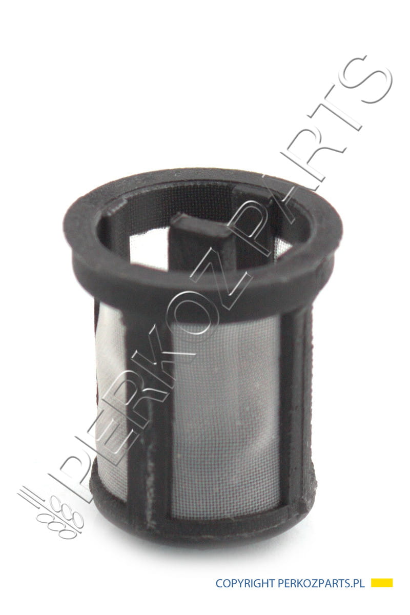 FILTR NEW HOLLAND ADBLUE CNH 84367903