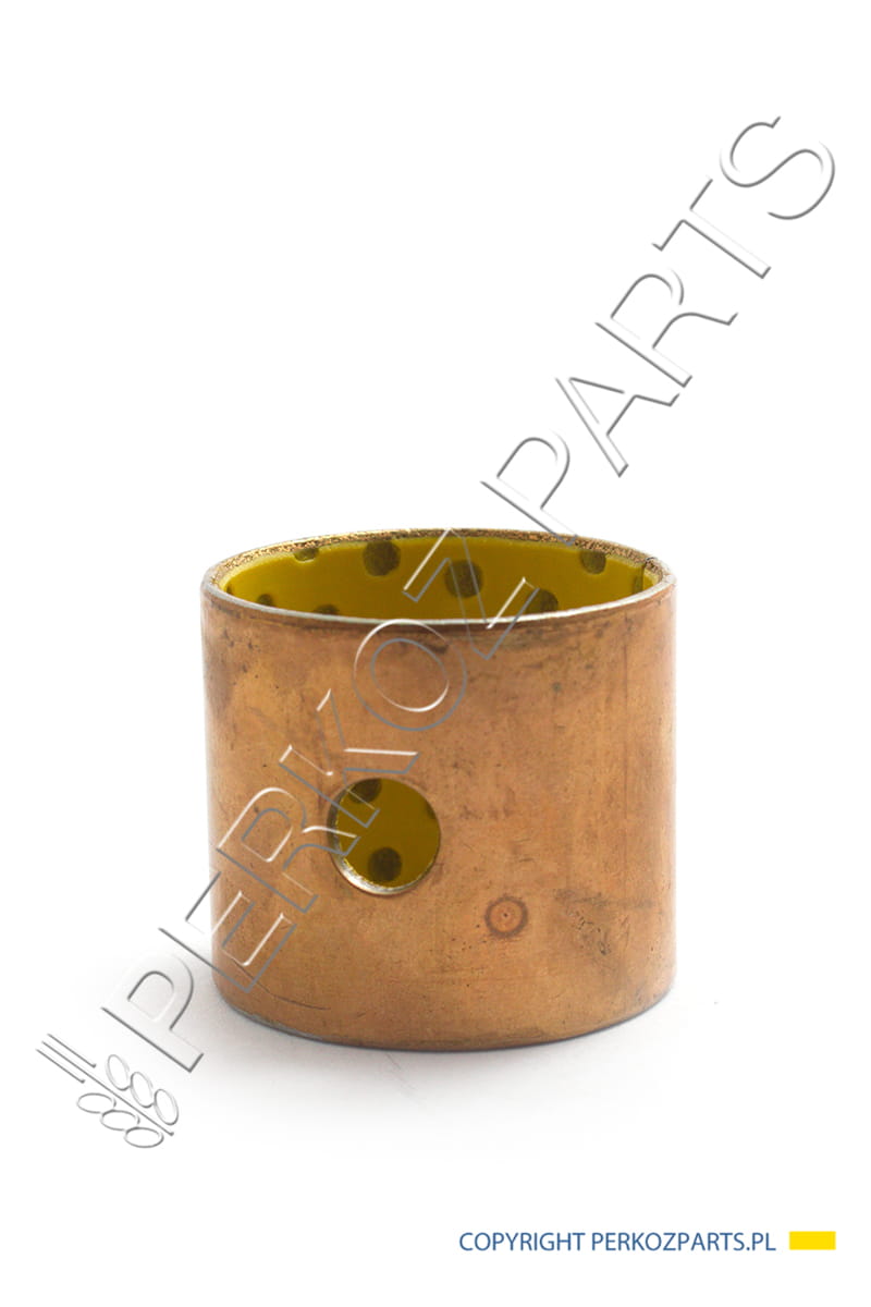 TULEJA NEW HOLLAND CASE CNH 420760 - 80420760