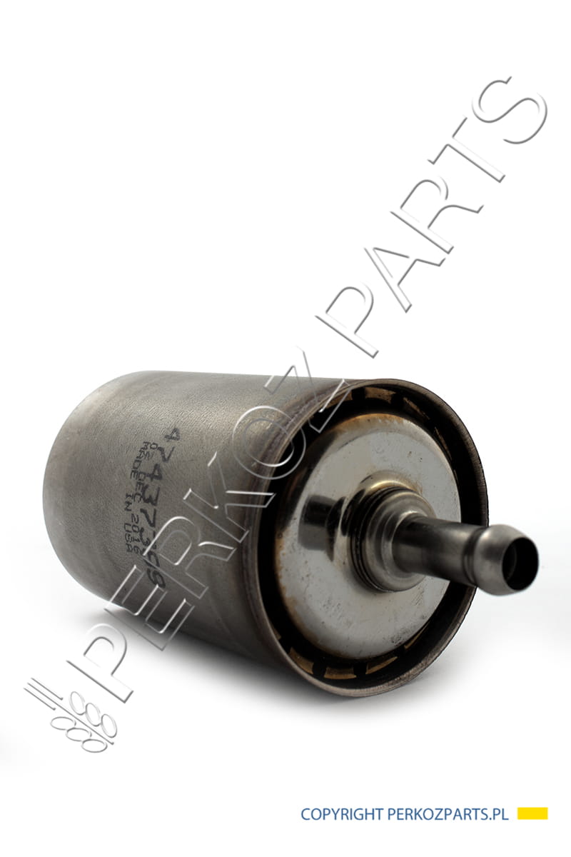 Filtr AdBlue New Holland CNH 47437399