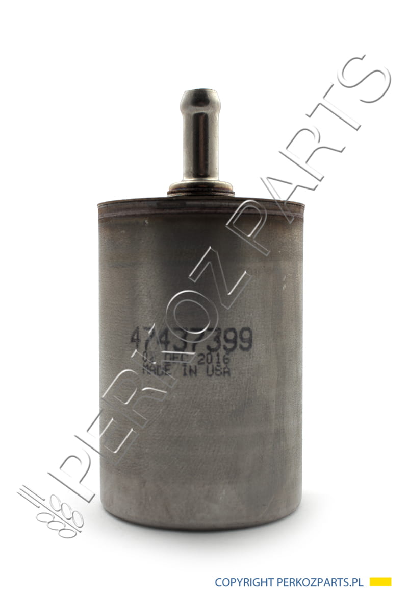 Filtr AdBlue New Holland CNH 47437399