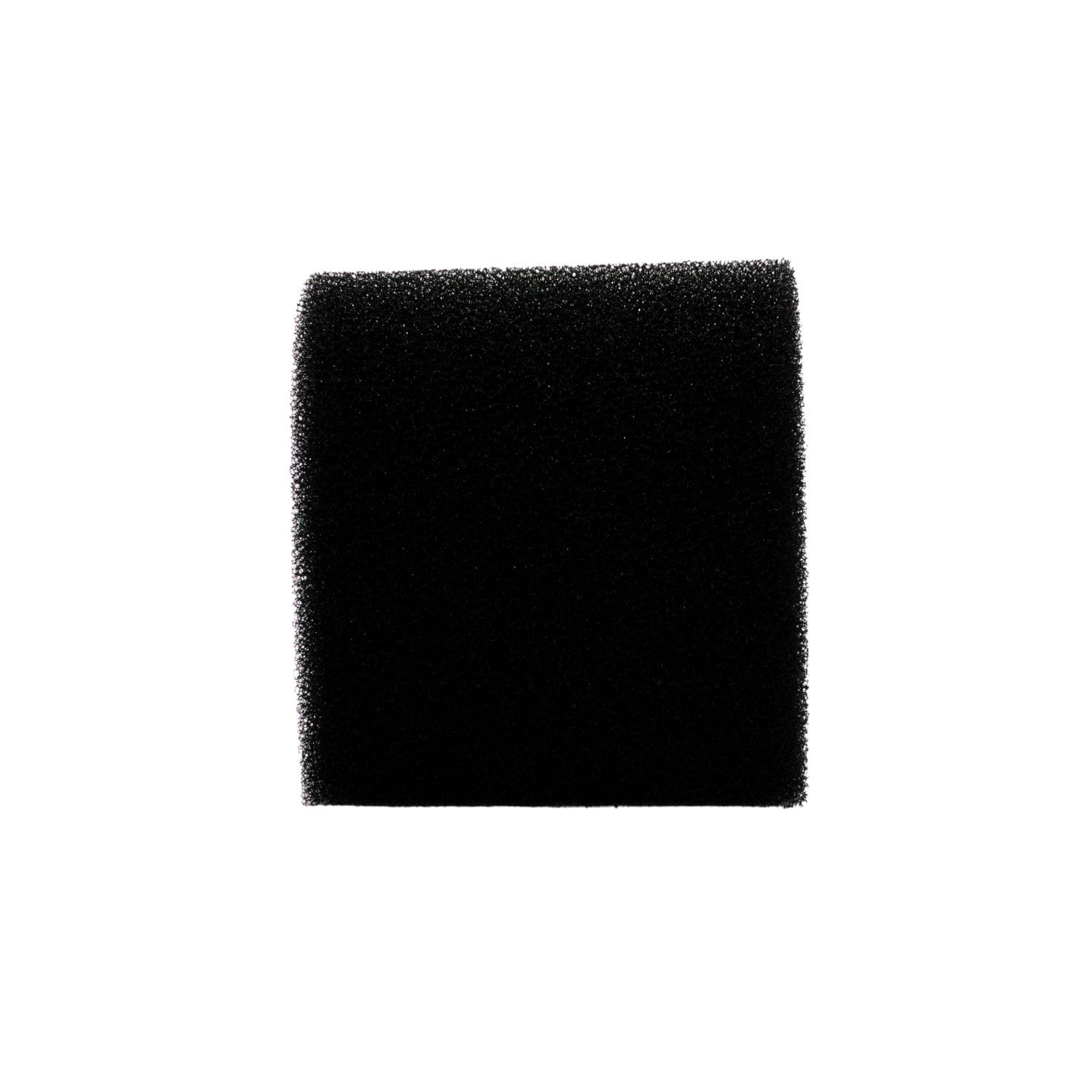 Filtr kabiny New Holland 293615A1 - AGRIF AG1101