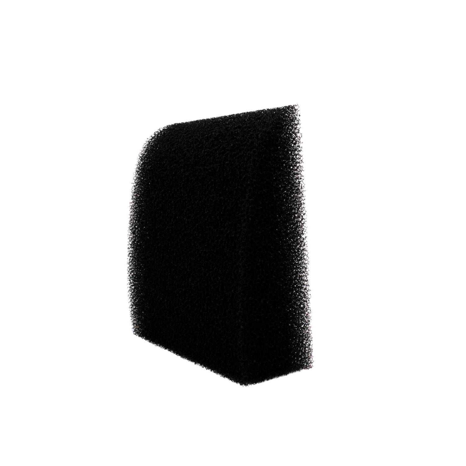 Filtr kabiny New Holland 293615A1 - AGRIF AG1101