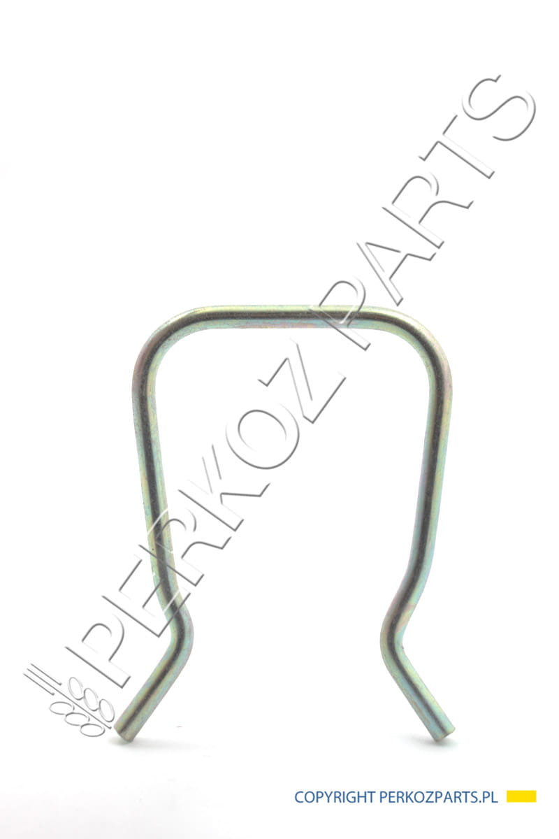 Пряжка для подборщика Kverneland Vicon VF16616481