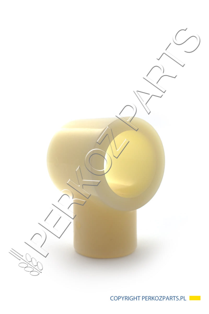 КОРПУС 80740844 - 87691794